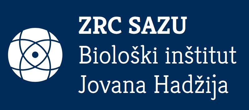 zrc sazu logo