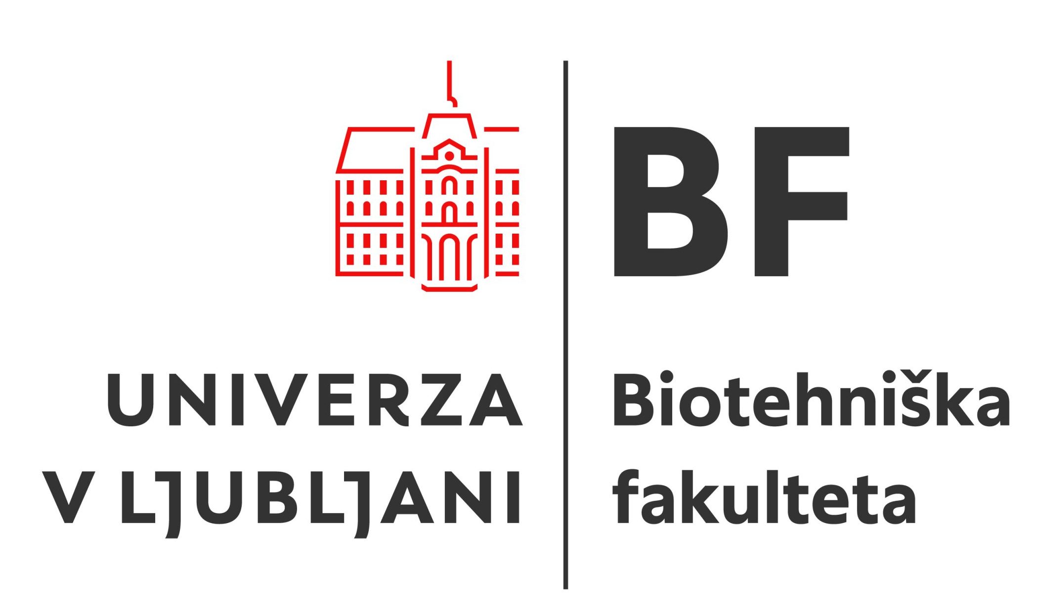 BF logo