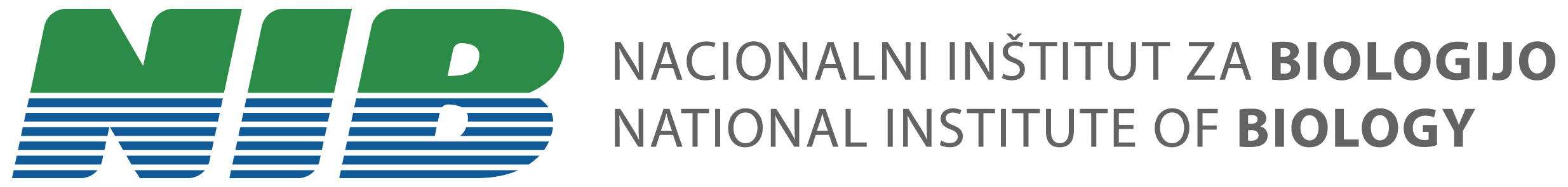 NIB_logo